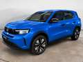 Opel Frontera Electric 44kWh Edition 113 Azul - thumbnail 26