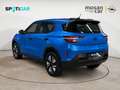 Opel Frontera Electric 44kWh Edition 113 Azul - thumbnail 8