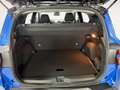 Opel Frontera Electric 44kWh Edition 113 Azul - thumbnail 7