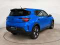 Opel Frontera Electric 44kWh Edition 113 Azul - thumbnail 27