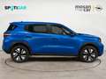 Opel Frontera Electric 44kWh Edition 113 Azul - thumbnail 5