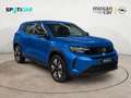 Opel Frontera Electric 44kWh Edition 113 Azul - thumbnail 3