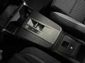 Opel Frontera Electric 44kWh Edition 113 Azul - thumbnail 22