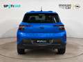 Opel Frontera Electric 44kWh Edition 113 Azul - thumbnail 6