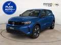 Opel Frontera Electric 44kWh Edition 113 Azul - thumbnail 1