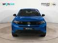 Opel Frontera Electric 44kWh Edition 113 Azul - thumbnail 2