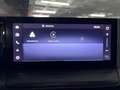 Opel Frontera Electric 44kWh Edition 113 Azul - thumbnail 17