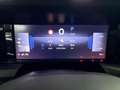 Opel Frontera Electric 44kWh Edition 113 Azul - thumbnail 24