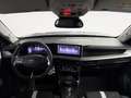 Opel Frontera Electric 44kWh Edition 113 Azul - thumbnail 10