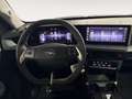 Opel Frontera Electric 44kWh Edition 113 Azul - thumbnail 11
