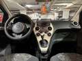 Ford Ka/Ka+ Ka 1,2 Ambiente - thumbnail 5