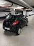 Ford Ka/Ka+ Ka 1,2 Ambiente - thumbnail 4