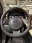 Ford Ka/Ka+ Ka 1,2 Ambiente - thumbnail 14