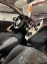 Ford Ka/Ka+ Ka 1,2 Ambiente - thumbnail 6