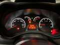 Ford Ka/Ka+ Ka 1,2 Ambiente - thumbnail 8