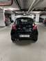 Ford Ka/Ka+ Ka 1,2 Ambiente - thumbnail 3