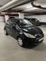 Ford Ka/Ka+ Ka 1,2 Ambiente - thumbnail 2