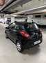 Ford Ka/Ka+ Ka 1,2 Ambiente - thumbnail 15