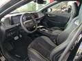 Kia EV6 GT AWD Nero - thumbnail 8