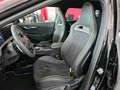 Kia EV6 GT AWD Nero - thumbnail 9