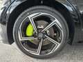 Kia EV6 GT AWD Noir - thumbnail 7