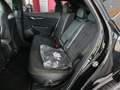 Kia EV6 GT AWD Schwarz - thumbnail 14