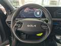 Kia EV6 GT AWD Nero - thumbnail 11