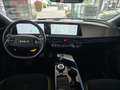 Kia EV6 GT AWD Zwart - thumbnail 15