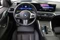 BMW i4 M50 High Executive 84 kWh / BMW M 50 Jahre uitvoer Blauw - thumbnail 26