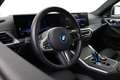 BMW i4 M50 High Executive 84 kWh / BMW M 50 Jahre uitvoer Blauw - thumbnail 3