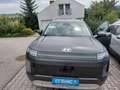 Hyundai IONIQ 9 Prestige Line 110 KWh/4WD Grau - thumbnail 3
