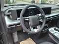 Hyundai IONIQ 9 Prestige Line 110 KWh/4WD Grau - thumbnail 4