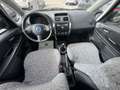 Fiat Sedici 1.6 4x4 Dynamic Negro - thumbnail 10