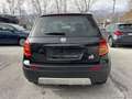 Fiat Sedici 1.6 4x4 Dynamic Negro - thumbnail 6