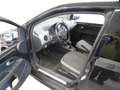 Volkswagen e-up! Style *Kamera*Klima*Bluetooth*Sitzheizung* Schwarz - thumbnail 6