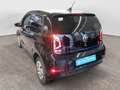 Volkswagen e-up! Style *Kamera*Klima*Bluetooth*Sitzheizung* Schwarz - thumbnail 4