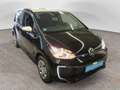 Volkswagen e-up! Style *Kamera*Klima*Bluetooth*Sitzheizung* Schwarz - thumbnail 3