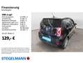 Volkswagen e-up! Style *Kamera*Klima*Bluetooth*Sitzheizung* Schwarz - thumbnail 2
