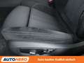 BMW 530 530d M Sport Aut.*LED*NAVI*TEMPO*360°*SHZ*PDC* Rot - thumbnail 25