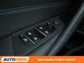 BMW 530 530d M Sport Aut.*LED*NAVI*TEMPO*360°*SHZ*PDC* Rot - thumbnail 24
