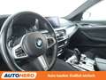 BMW 530 530d M Sport Aut.*LED*NAVI*TEMPO*360°*SHZ*PDC* Rot - thumbnail 11