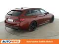 BMW 530 530d M Sport Aut.*LED*NAVI*TEMPO*360°*SHZ*PDC* Rot - thumbnail 6