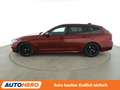 BMW 530 530d M Sport Aut.*LED*NAVI*TEMPO*360°*SHZ*PDC* Rot - thumbnail 3