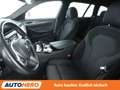 BMW 530 530d M Sport Aut.*LED*NAVI*TEMPO*360°*SHZ*PDC* Rot - thumbnail 10