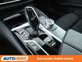 BMW 530 530d M Sport Aut.*LED*NAVI*TEMPO*360°*SHZ*PDC* Rot - thumbnail 23