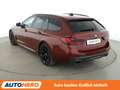 BMW 530 530d M Sport Aut.*LED*NAVI*TEMPO*360°*SHZ*PDC* Rot - thumbnail 4