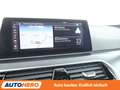 BMW 530 530d M Sport Aut.*LED*NAVI*TEMPO*360°*SHZ*PDC* Rot - thumbnail 21