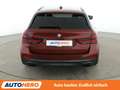 BMW 530 530d M Sport Aut.*LED*NAVI*TEMPO*360°*SHZ*PDC* Rot - thumbnail 5