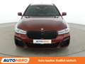 BMW 530 530d M Sport Aut.*LED*NAVI*TEMPO*360°*SHZ*PDC* Rot - thumbnail 9