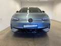 Volkswagen ID.7 Tourer GTX 4MOTION 250 kW Azul - thumbnail 2